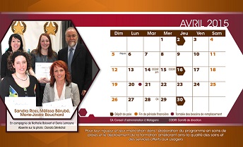 image calendrier (avril 2015)