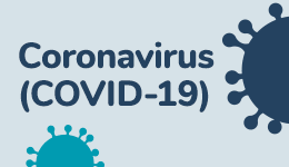 Texte Coronavirus (COVID-19)