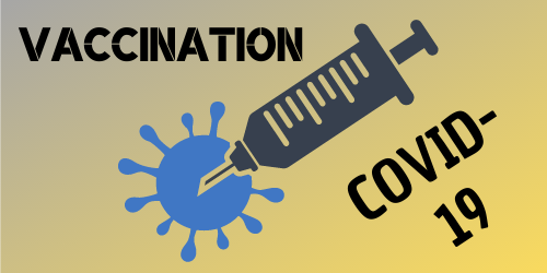 vaccination COVID-19