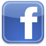 logo Facebook